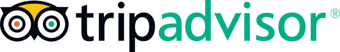 Tripadvisor
