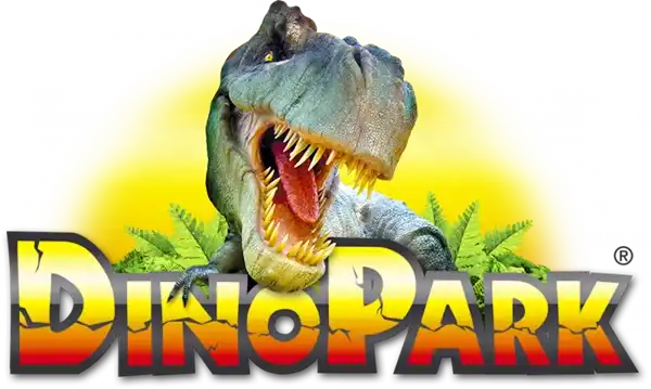 Dino Park Turu