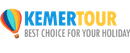 Экскурсии в Кемере - KEMER TOUR