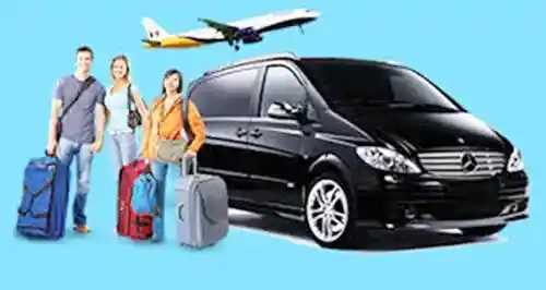 Dalaman Havalimanı Transferi