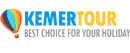 Экскурсии в Кемере - KEMER TOUR