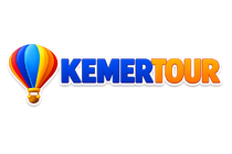 Экскурсии в Кемере - KEMER TOUR