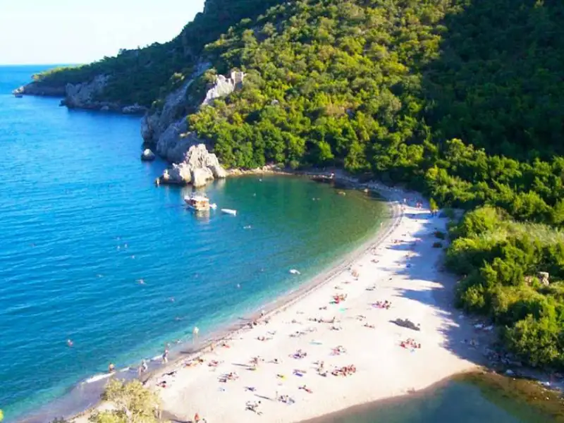 Yanartaş (Chimera) Tour from Kemer – Discover the Eternal Flames! - Photos 3